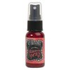 Ranger Dylusions Shimmer Spray Fiery Sunset