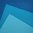 SF BaLi Paper Multi Pack Blau/Ozeanblau/Atlantikblau Smooth-Glatt 30,5 x 30,5 cm
