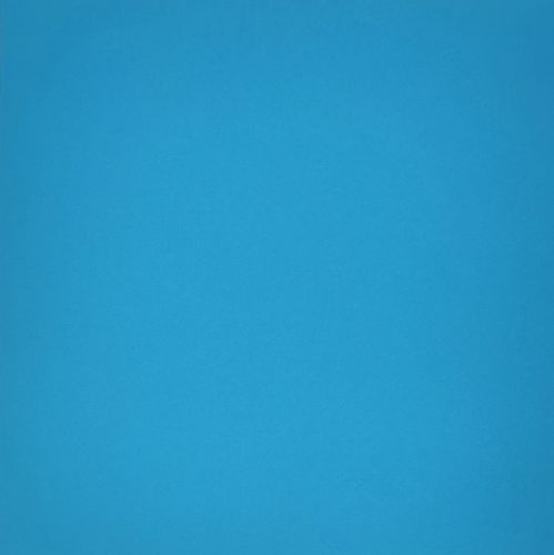 SF BaLi Paper Ozeanblau Smooth-Glatt 30,5 x 30,5 cm
