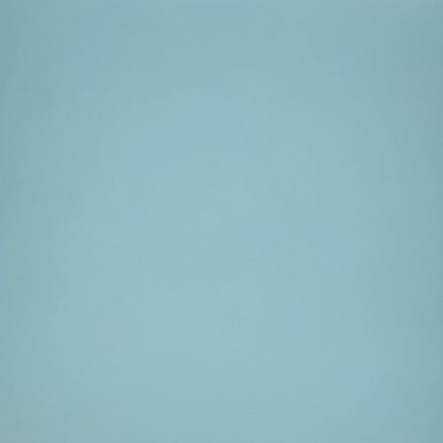 SF BaLi Paper Hellblau Smooth-Glatt 30,5 x 30,5 cm
