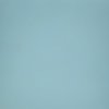 SF BaLi Paper Hellblau Smooth-Glatt 30,5 x 30,5 cm