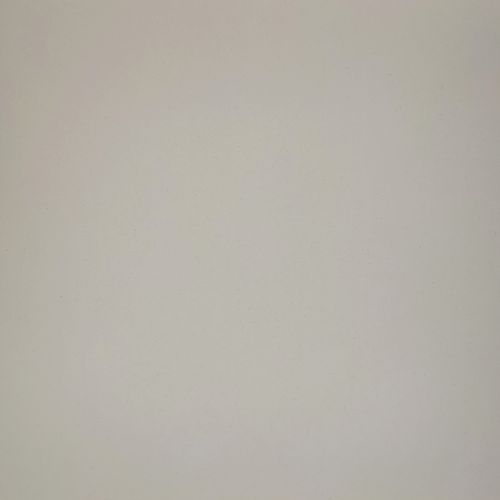 SF BaLi Paper Grau Smooth-Glatt 30,5 x 30,5 cm