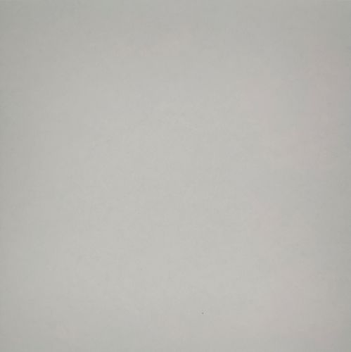 SF BaLi Paper Silbergrau Smooth-Glatt 30,5 x 30,5 cm