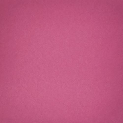 SF BaLi Paper Himbeer Smooth-Glatt 30,5 x 30,5 cm