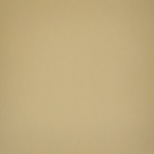 SF BaLi Paper Sandbraun Smooth-Glatt 30,5 x 30,5 cm