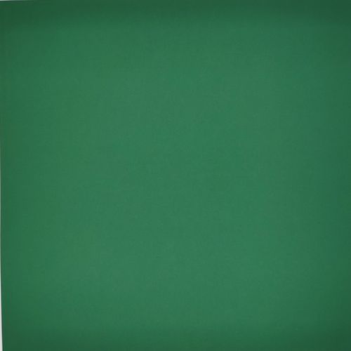 SF BaLi Paper Tannengrün Smooth-Glatt 30,5 x 30,5 cm