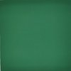 SF BaLi Paper Tannengrün Smooth-Glatt 30,5 x 30,5 cm