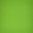 SF BaLi Paper Hellgrün Smooth-Glatt 30,5 x 30,5 cm