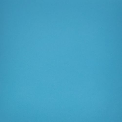 SF BaLi Paper Atlantikblau Smooth-Glatt 30,5 x 30,5 cm
