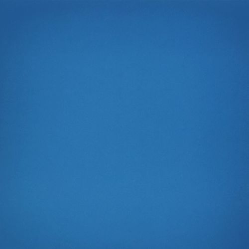 SF BaLi Paper Blau Smooth-Glatt 30,5 x 30,5 cm