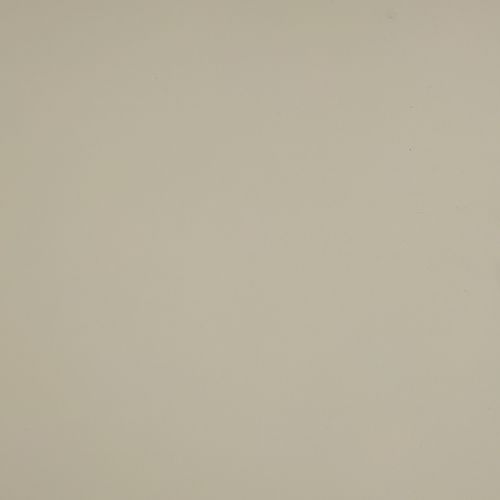SF BaLi Paper Perlweiß Smooth-Glatt 30,5 x 30,5 cm