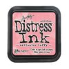 Distress Inks Pad Saltwater Taffy
