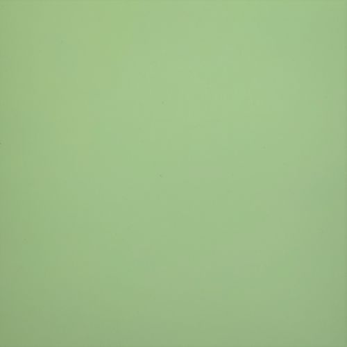 SF BaLi Paper Pastellgrün Smooth-Glatt 30,5 x 30,5 cm