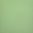 SF BaLi Paper Pastellgrün Smooth-Glatt 30,5 x 30,5 cm