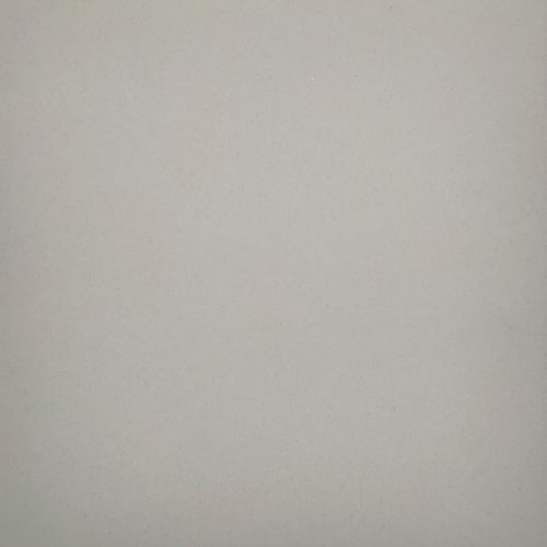 SF BaLi Paper Schiefergrau Smooth-Glatt 30,5 x 30,5 cm
