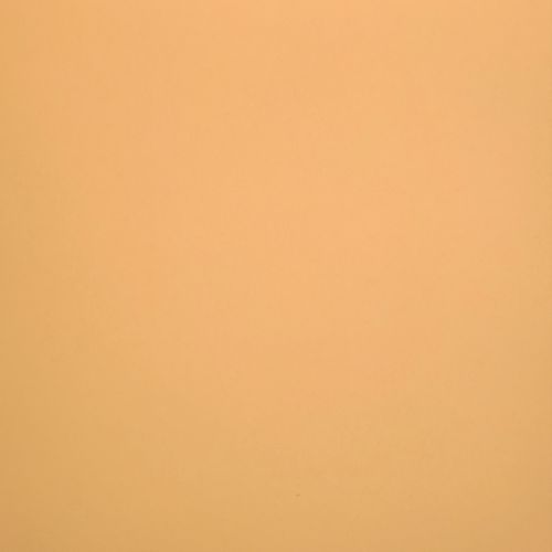 SF BaLi Paper Apricot Smooth-Glatt 30,5 x 30,5 cm