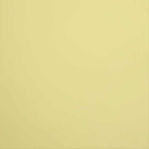 SF BaLi Paper Pastellgelb Smooth-Glatt 30,5 x 30,5 cm