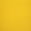 SF BaLi Paper Gelb Smooth-Glatt 30,5 x 30,5 cm