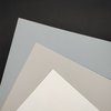 SF BaLi Paper Multi Pack Perlweiß/Silbergrau/Grau /Schiefergrau Smooth-Glatt 30,5 x 30,5 cm