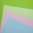 SF BaLi Paper Multi Pack Pastellgrün/Hellgrün/Flieder/Hellblau Smooth-Glatt 30,5 x 30,5 cm
