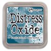 Distress Oxide Ink Uncharted Mariner