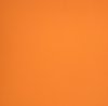 SF BaLi Paper Orange Smooth-Glatt 30,5 x 30,5 cm