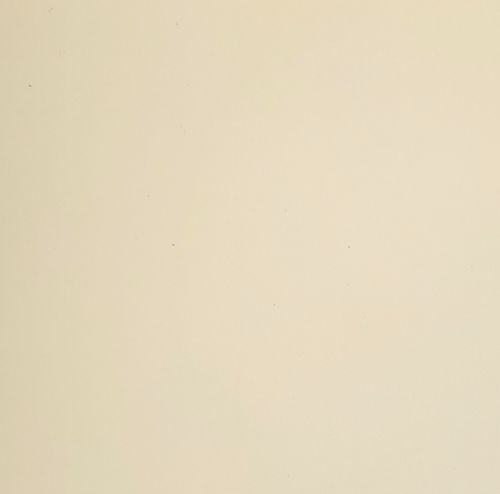SF BaLi Paper Perle Smooth-Glatt 30,5 x 30,5 cm