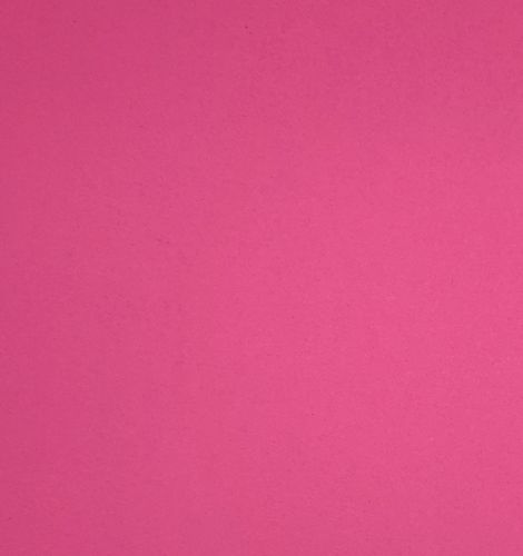 BaLi Paper Pink Smooth-Glatt 30,5 x 30,5 cm