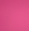 SF BaLi Paper Pink Smooth-Glatt 30,5 x 30,5 cm