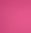 SF BaLi Paper Pink Smooth-Glatt 30,5 x 30,5 cm
