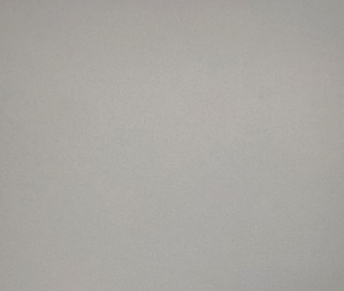SF BaLi Paper Morgengrau Smooth-Glatt 30,5 x 30,5 cm