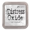 Distress Oxide Ink Lost Shadow
