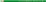 Polychromos Farbstift Laubgrün