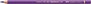 Polychromos Farbstift Purpurviolett