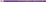 Polychromos Farbstift Violett