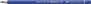 Polychromos Farbstift Kobaltblau