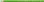 Polychromos Farbstift Grasgrün