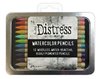 Ranger Tim Holtz Distress Watercolor Pencils #2