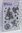 SF Stamps Schneeflockenmotive Baum, Stern und Herz