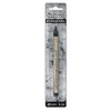 Ranger Tim Holtz Distress Watercolor Pencil Scorched Timber