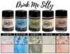 Painter`s Palette Drink Me Silly Magical Shakers